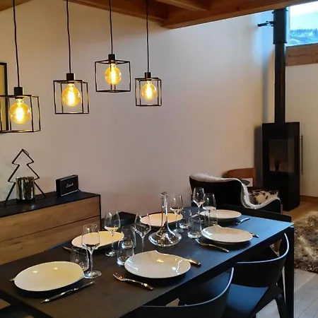 Caseblanche - Selini Mae-9704 Alpstuga